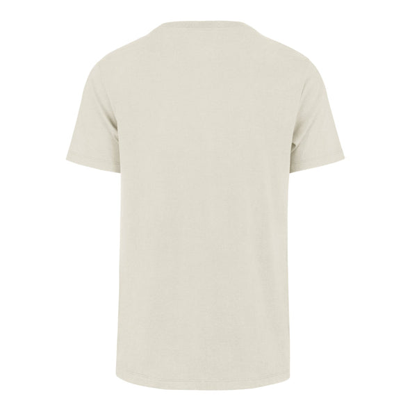 Philadelphia Phillies 47 Brand Spring Training Tiki Bar Tee