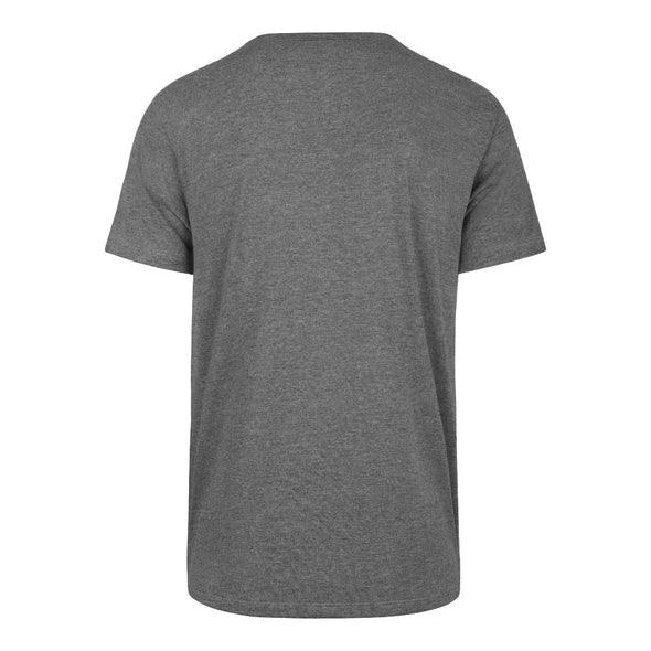 Philadelphia Phillies ‘47 Brand Spring Training Totem Tee
