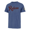 '47 Brand Franklin Fieldhouse Riders Tee