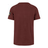 '47 Brand Franklin Fieldhouse Riders Tee