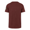 '47 Brand Franklin Fieldhouse Frisco Tee