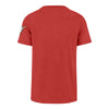 '47 Brand Franklin Fieldhouse Quesos Tee