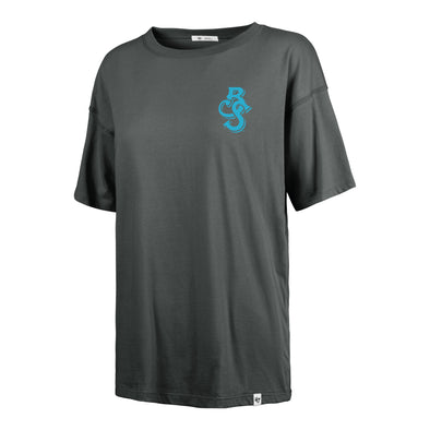 '47 Shuckers Women's Shadow High Spirits Sadie