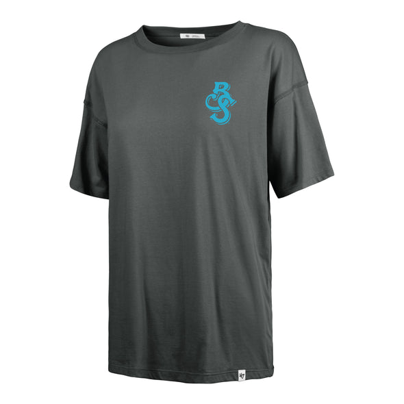 '47 Shuckers Women's Shadow High Spirits Sadie