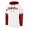 Albuquerque Isotopes Sweatshirt-Trifecta