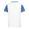 Saints 47 Brand Youth Super Two Tee