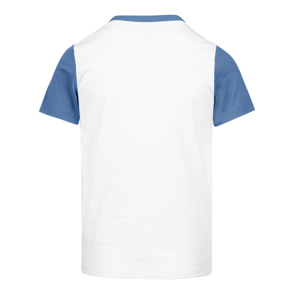 Saints 47 Brand Youth Super Two Tee