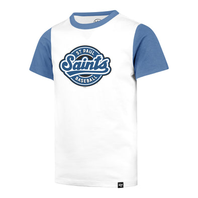 Saints 47 Brand Youth Super Two Tee