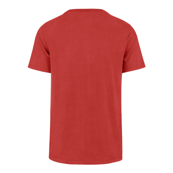 Philadelphia Phillies ‘47 Brand Spring Training Fji Tee