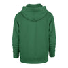 Youth Velocity Headline Hoodie