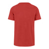 Rome Emperors Premier Franklin T-Shirt
