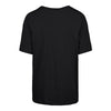 Rome Emperors '47 Black Flaunt Sadie T-Shirt