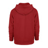 Rome Emperors '47 Youth Velocity Red Hoodie