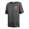 Women's High Spirits Sadie Tee