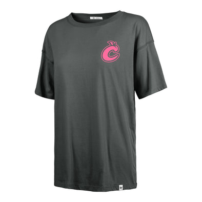 Women's High Spirits Sadie Tee