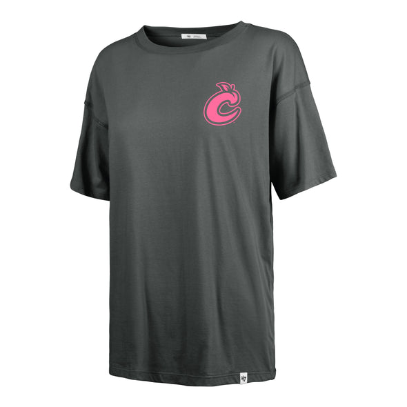 Women's High Spirits Sadie Tee