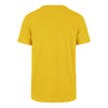 Galley Gold Grit Scrum Tee