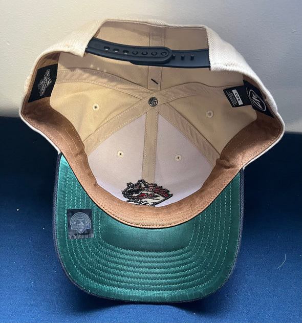 '47 Brand Fairfield MVP