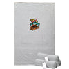 Chesapeake Baysox Lap BLANKET 40x52