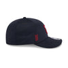 Nashville Sounds New Era 9FIFTY Low Profile Clubhouse Hat