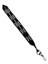 Jupiter Hammerheads Lanyard