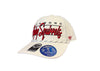 Richmond Flying Squirrels '47 Condor Hitch