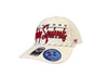 Richmond Flying Squirrels '47 Condor Hitch