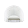 Durham Bulls 47 Brand Keystone MVP Cap