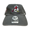 Springfield Cardinals x Missouri State Bears ‘47 Brand Cleanup