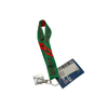 Norfolk Tides Keystrap