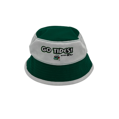 Norfolk Tides Infant Hayes hat