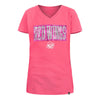 Rochester Red Wings Youth Girls Sparkle Tee