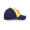 Nashville Sounds New Era 39THIRTY Brewskis Replica Stretch Fit Hat