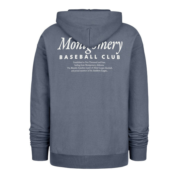 '47 Mondo Foundation Hoodie