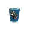 Primary RC Shotglass