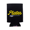 Rochester Plates 12oz Koozie