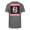 '47 Brand Knock Back Franklin Tee