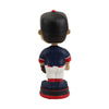 Nashville Sounds Navy Vintage Bobblehead