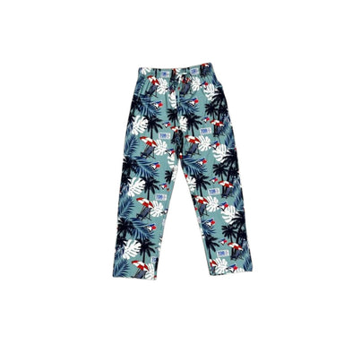 Toronto Blue Jays Spring Training Beach Pajama Pants