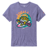 Jersey Shore BlueClaws Locals Tee