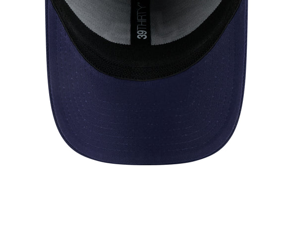 New Era - 39thirty Flex Fit - Home Cap