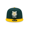 Tacoma Rainiers New Era 59Fifty Tacoma Tigers Cap