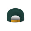 Tacoma Rainiers New Era 9Fifty Tacoma Tigers Snapback