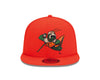 New Era 59Fifty On Field ALT2 Cap