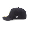 New Era 59FIFTY Official Home Cap - Low Crown, Hillsboro Hops