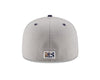 San Antonio Missions Ballapeno 5950 Fitted Cap