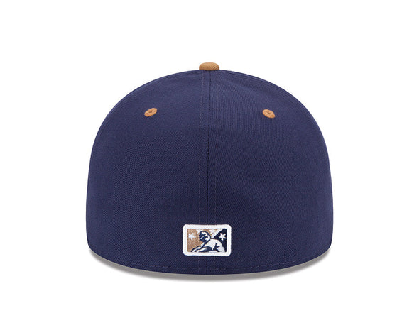 SAM Mission M Alternate 5950 -7