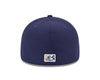 San Antonio Missions Road 5950 Fitted Cap