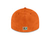 New Era 59Fifty Low Profile Replica ALT2 Cap