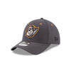 Altoona Curve 9Twenty Road Cap